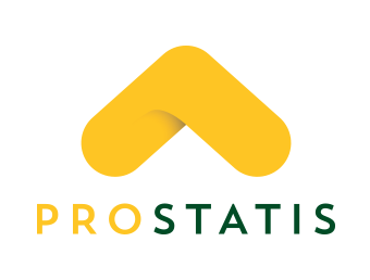 Prostatis Insurance